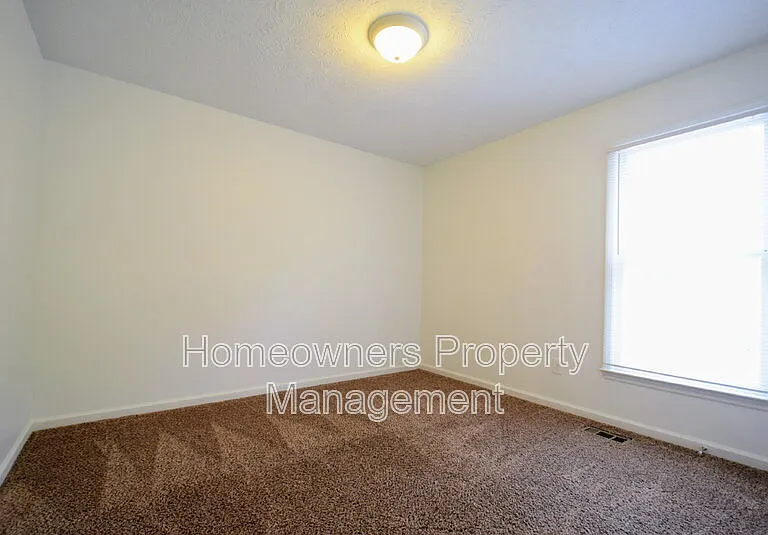7128 Dayspring Dr — Photo 10