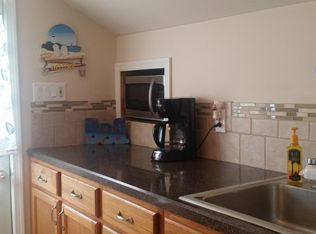 304 W Glenwood Ave #2, Wildwood, NJ 08260