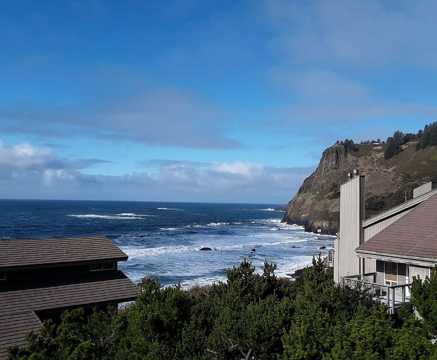 301 Otter Crest Loop 274275, Otter Rock, OR 97369 Zillow