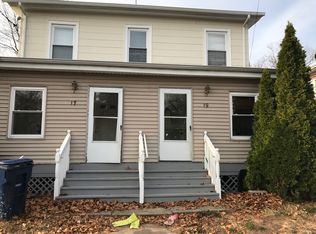 17-19 Ransome Pl, Plainfield, NJ 07063