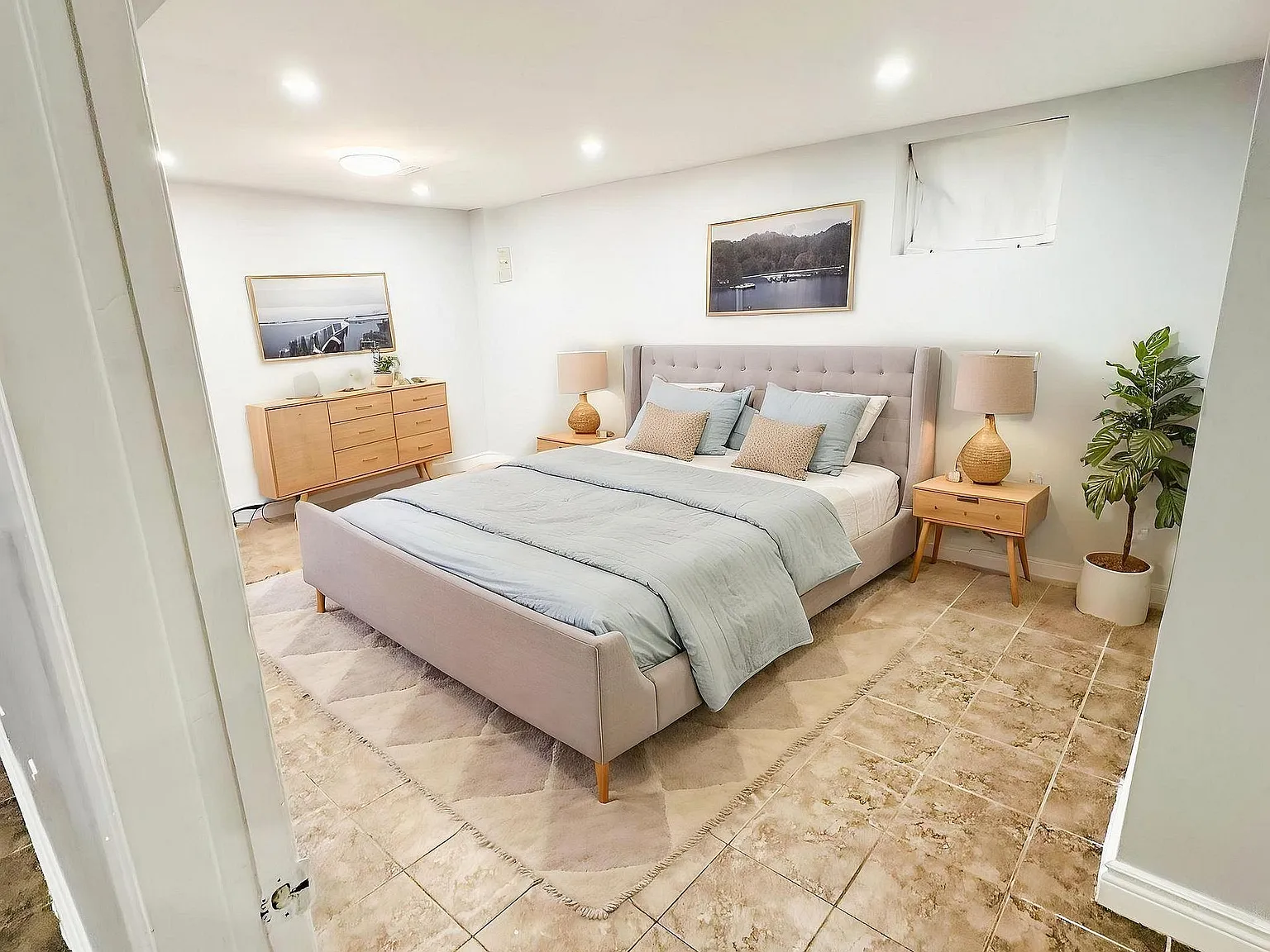 3 bed, $1,750 — Photo 3