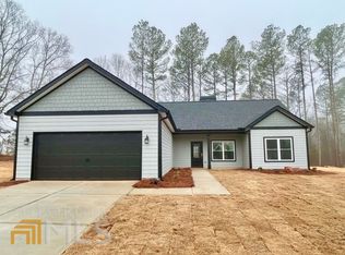 626 Scott Mill Rd, Hartwell, GA 30643