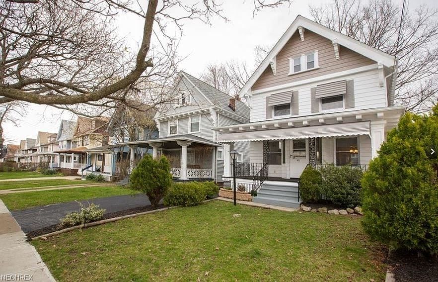 2nd image of 1471 Lauderdale Ave