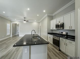 7126 Kenilworth Crossing Ave, Baton Rouge, LA 70820