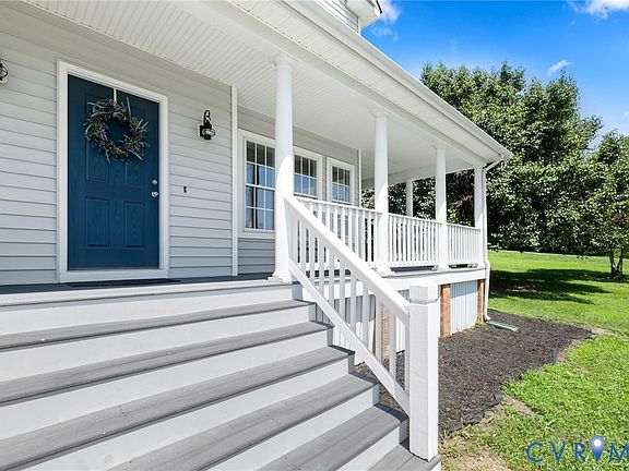 4th image of 11361 Springhouse Way