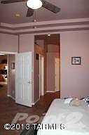 carmel pointe master bedroom