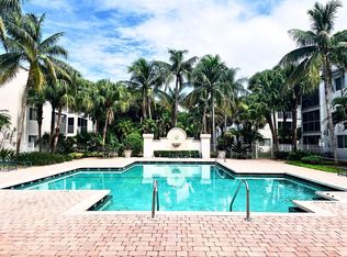 5686 Rock Island Rd APT 124, Fort Lauderdale, FL 33319