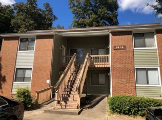 RUBI- 1414 WB, Tallahassee, FL 32301