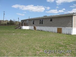 1st image of 544 SW Clint Way