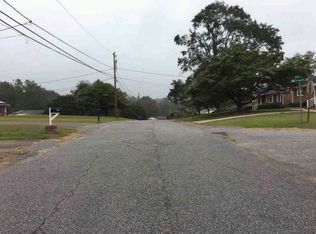 151 Stribling Cir, Spartanburg, SC 29301