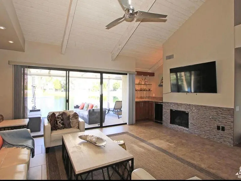 415 Forest Hills Dr — Photo 11