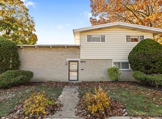 3802 Enfield Ave, Skokie, IL