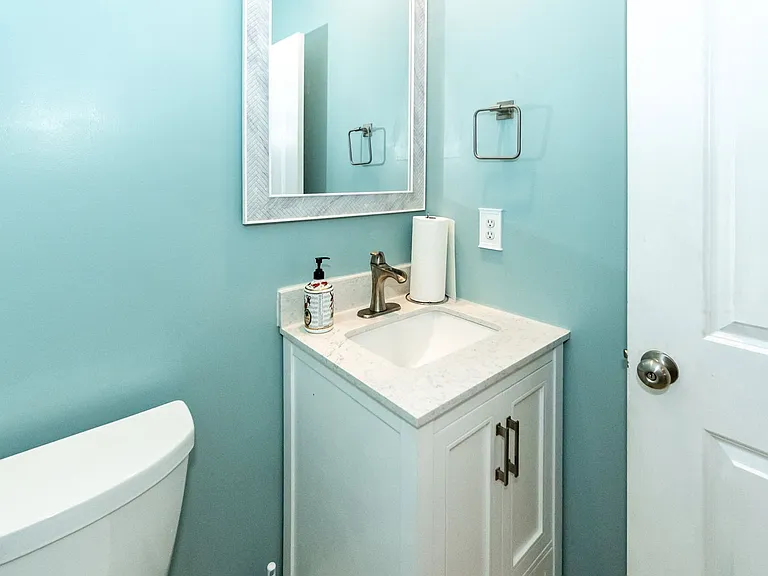 245 Swamp Creek Ln — Photo 15