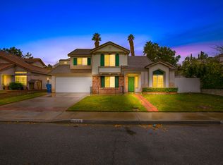 1334 Date Palm Dr, Palmdale, CA 93551