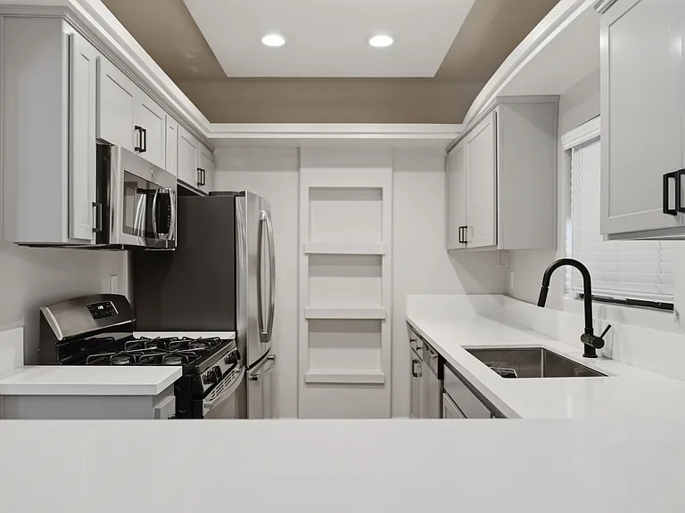 4263 Willis Ave #105 — Photo 4