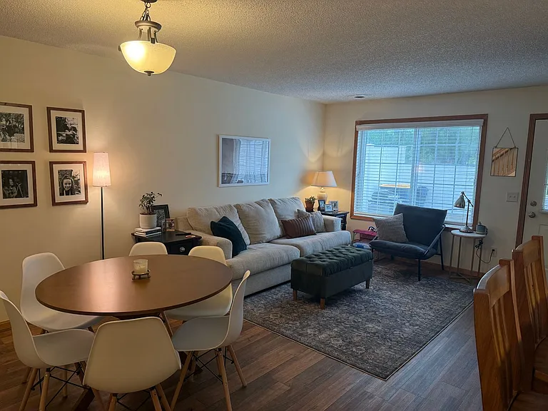 14764 Excelsior Ln — Photo 19