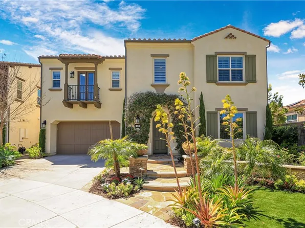 52 Haviland, Irvine, CA 92620