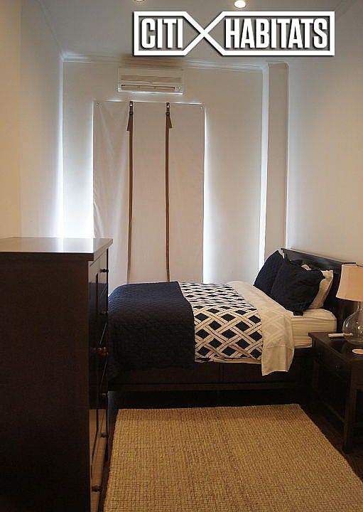 2nd image of 325 W 57th St APT 3B