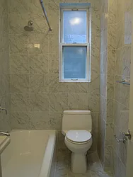 Rented by Metropolitan Equities