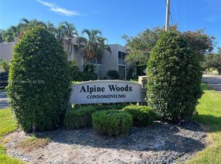 8507 Old Country Mnr APT 315, Fort Lauderdale, FL 33328