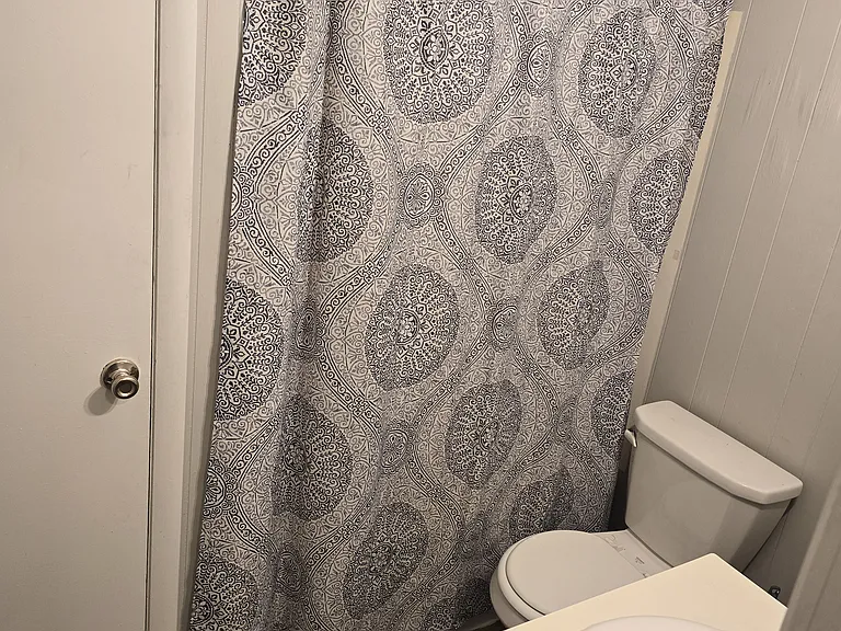 203 S Riley St #1 — Photo 2