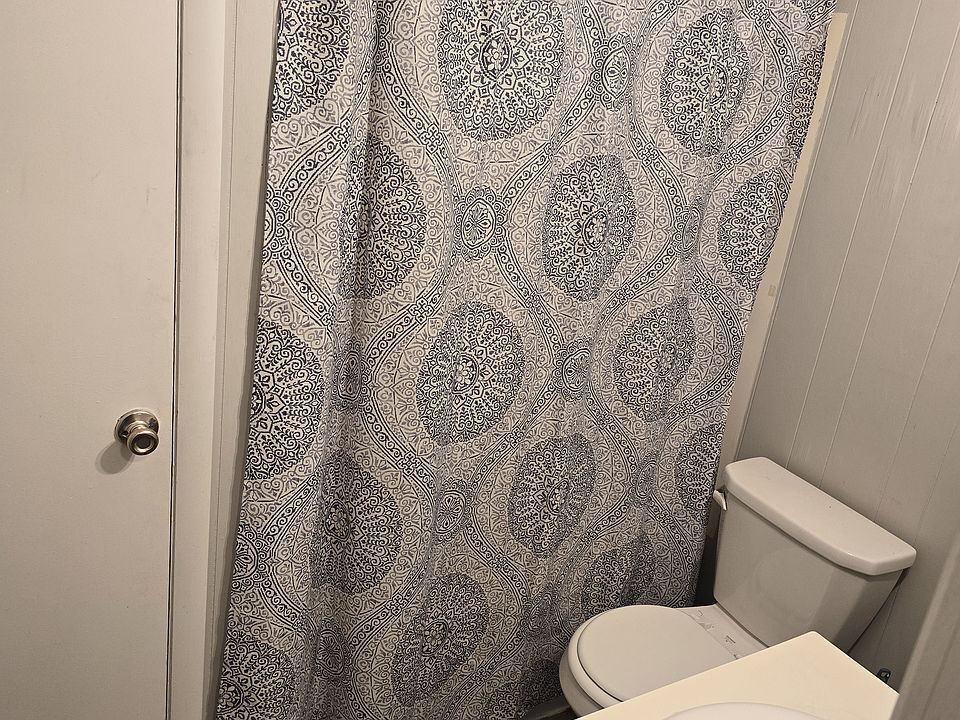 2nd image of 203 S Riley St #1