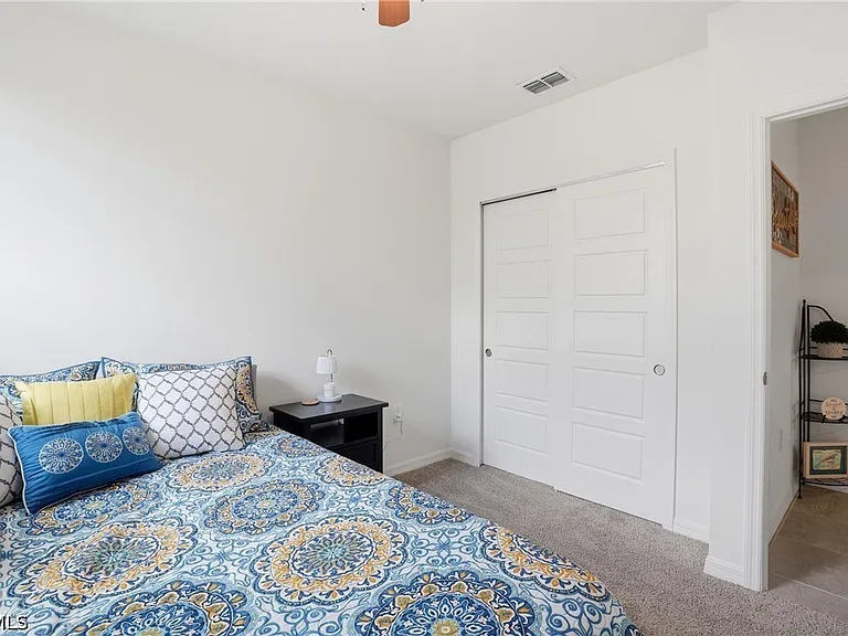 44458 Diamond Trl — Photo 23