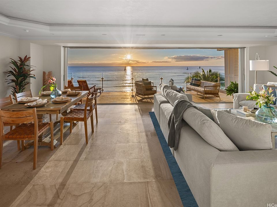 1st image of 3019 Kalakaua Ave APT 6