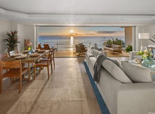 3019 Kalakaua Ave Apt, Honolulu, HI 96815