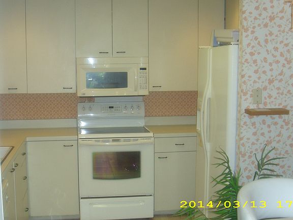 2nd image of 3008 Ringwood Mdw #5