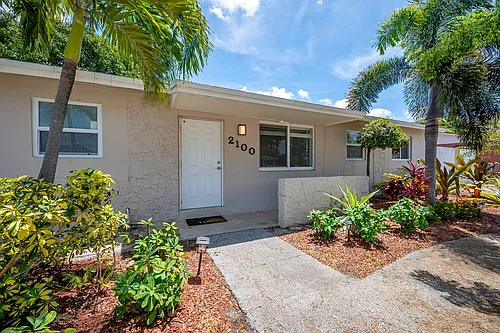 2100 N Seacrest Blvd Photo 1 2100 N Seacrest Blvd Photo 1