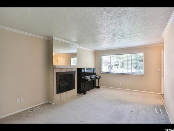 4th image of 4008 S Vernon Cir APT C