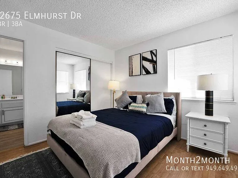 12675 Elmhurst Dr — Photo 22