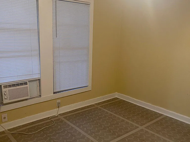 1559 Easy St — Photo 5