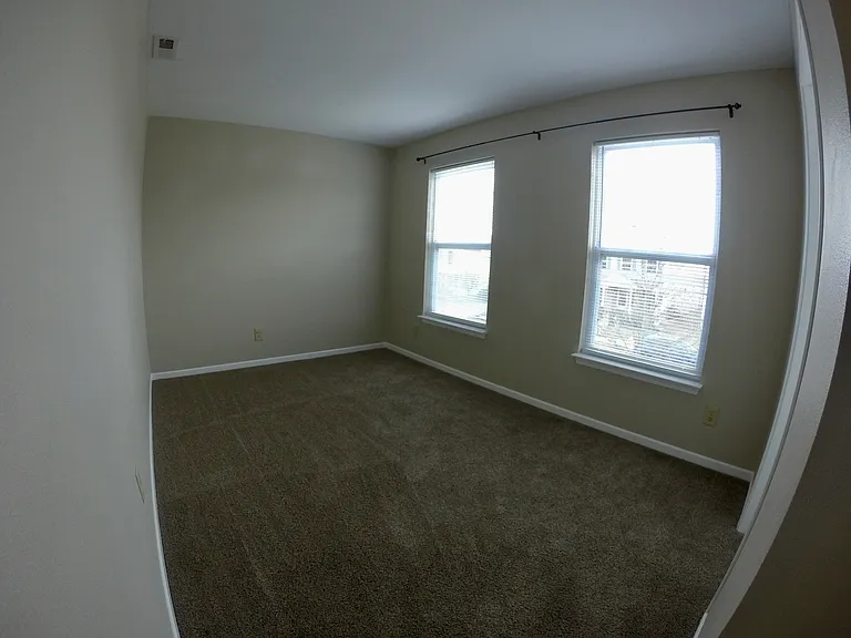 10223 Cumberland Pointe Blvd — Photo 30