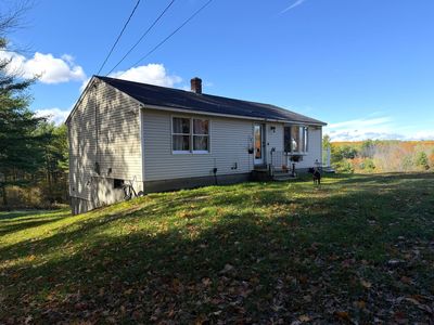 65 Batchelder Road, Windham, ME, 04062