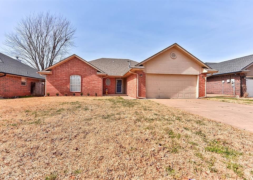 1st image of 601 Firelane Rd