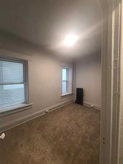 316 Taylor Ave — Photo 8