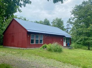 1163 Redbud Rd, Winchester, VA 22603