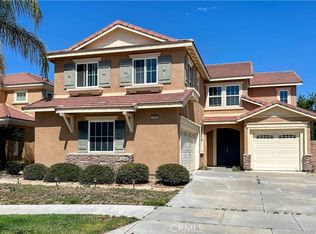 1900 Orangetip Ln, Hemet, CA 92545