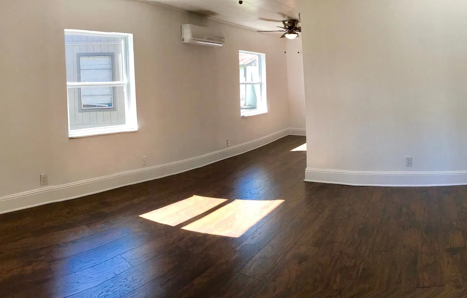 5207 Old Cheney Hwy — Photo 2