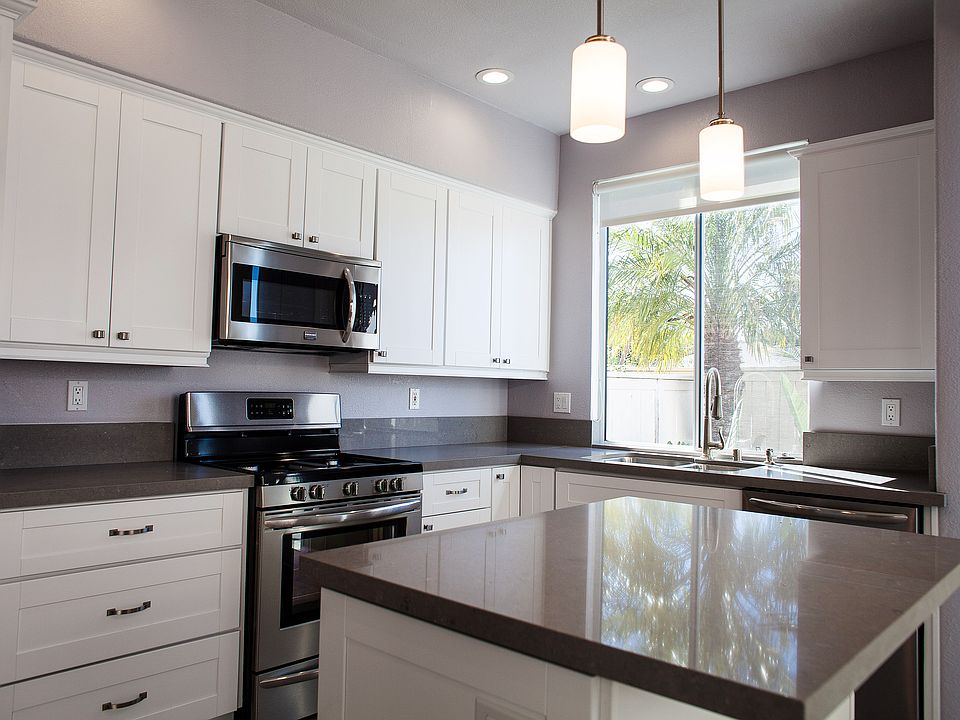 1st image of 11848 Scripps Creek Dr APT B