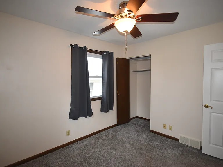 749 N Christy St — Photo 7