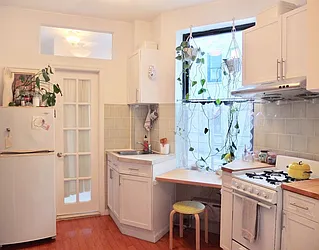 Rented by REAL New York