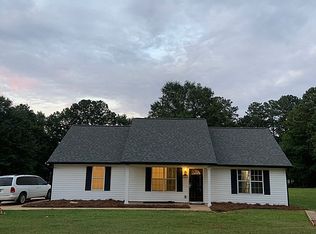 127 Plantation Rd, McDonough, GA 30252