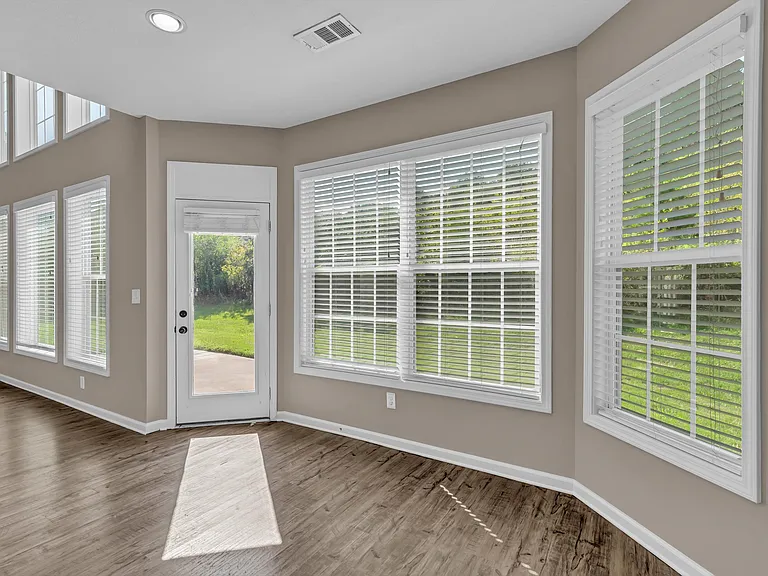 12436 Turkey Crossing Ln — Photo 14