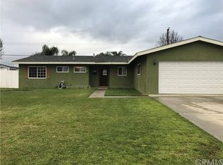 4841 Philadelphia Ave, Chino, CA 91710