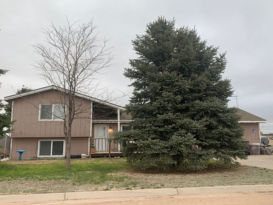 810 W 10th Ave, Yuma, CO 80759 Zillow