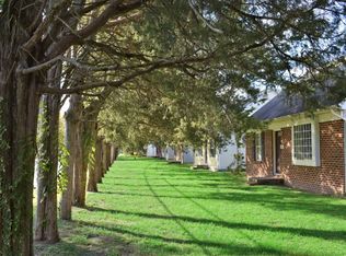 101 Cedar Crossing Rd #9CFD64333, Salisbury, MD 21804