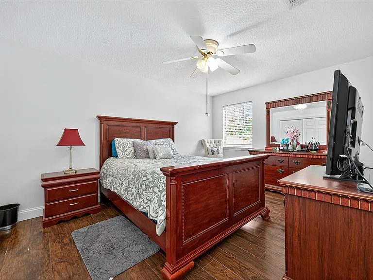 3602 Blue Cypress Dr — Photo 33